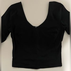 Lululemon Align Long Sleeve